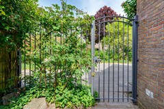 Alcorstraat 27 Rotterdam - 26 - Funda.jpg